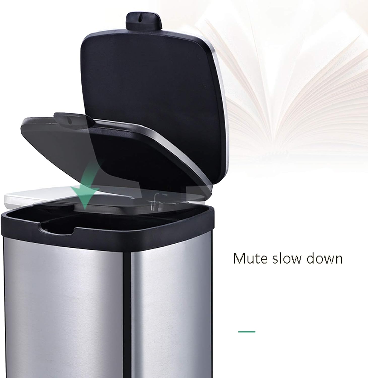 レア☆ 未使用NITTO 65周年記念ゴールドシートポスト 27.2